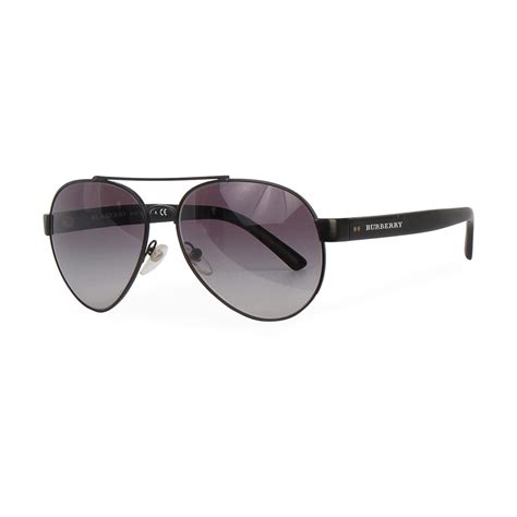 burberry sunglasses b 3086|Burberry polarized sunglasses for women.